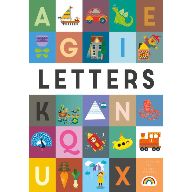 Books | Keepsake Letters Shop Books