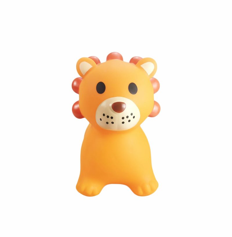 Bouncy Riders | Kaper Kidz Bouncy Riders – Leo The Lion Bouncy Riders Bouncy Riders