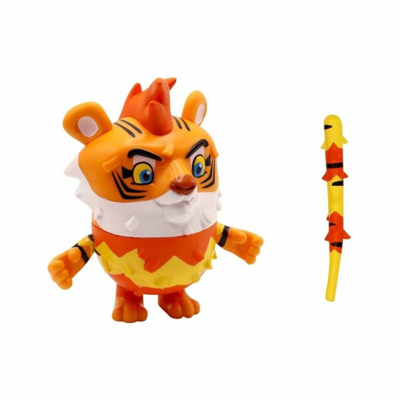 Collectables | Piñata Smashlings 1Pc Piñata Action Figure Collectables Collectables