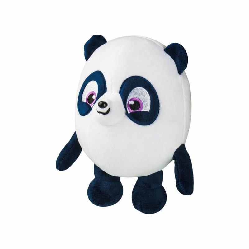 Collectables | Piñata Smashlings Plush Buddies Collectables Collectables