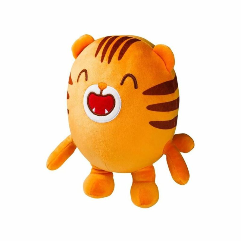 Collectables | Piñata Smashlings Plush Buddies Collectables Collectables