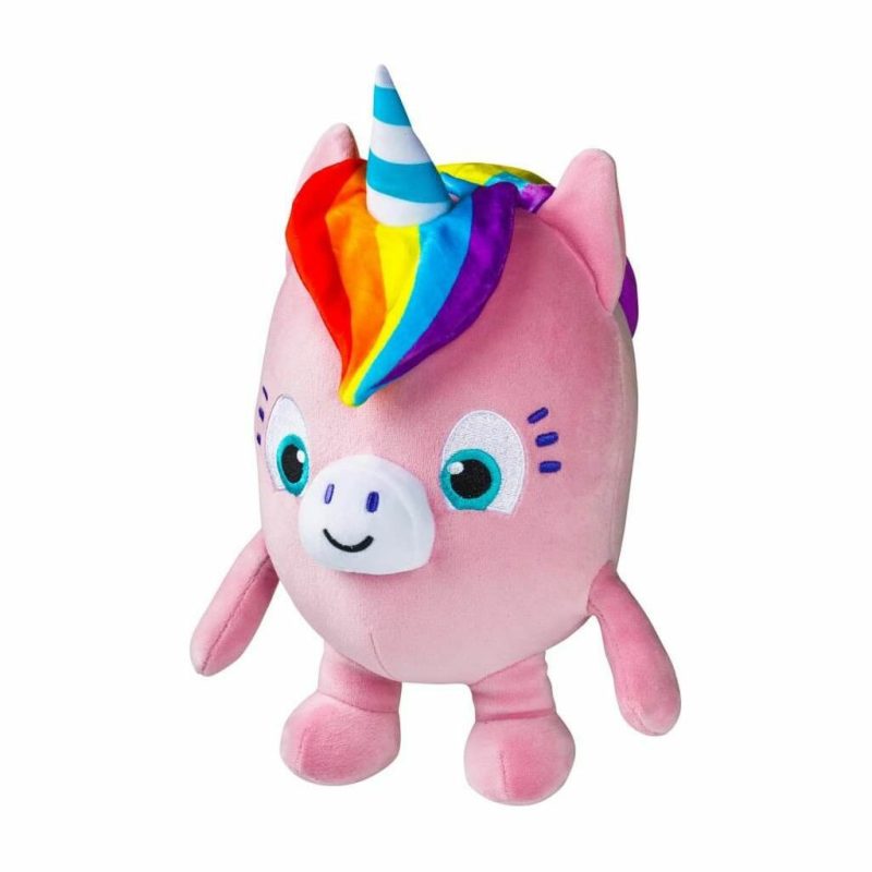 Collectables | Piñata Smashlings Plush Buddies Collectables Collectables