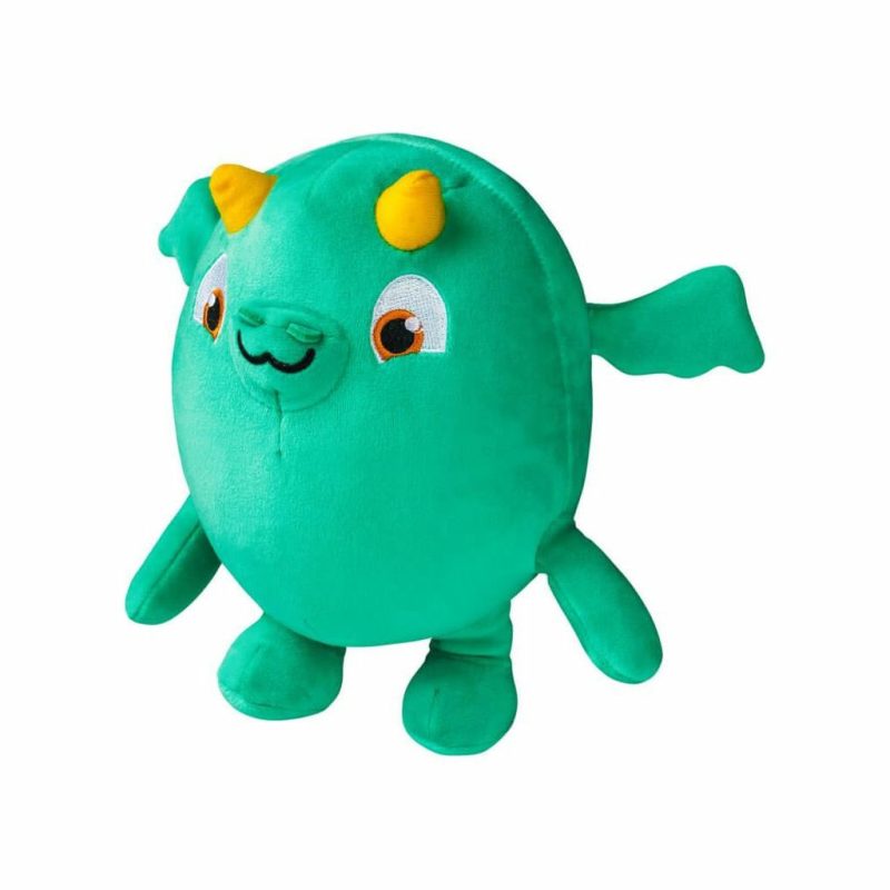 Collectables | Piñata Smashlings Plush Buddies Collectables Collectables