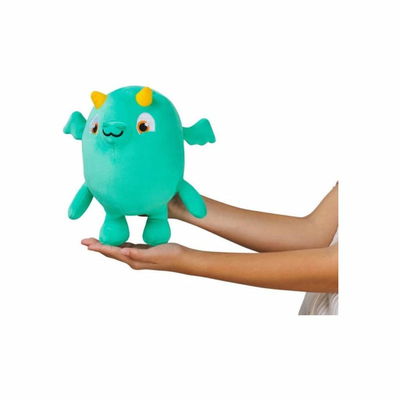 Collectables | Piñata Smashlings Plush Buddies Collectables Collectables