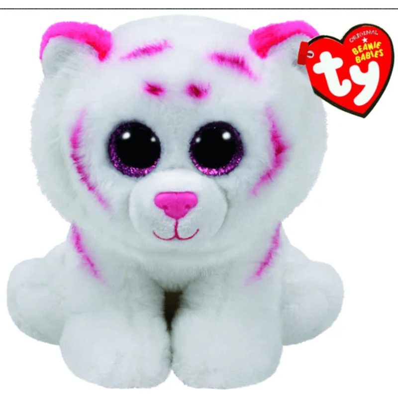 Collectables | Tabor The Pink Tiger Collectables Collectables