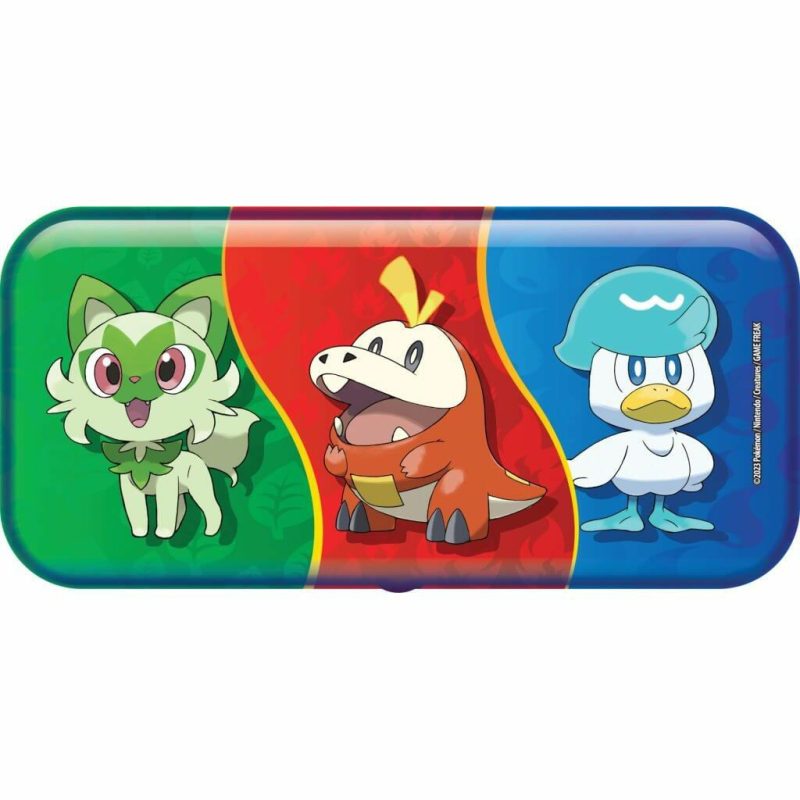 Collectables | Tcg Pencil Tin Collectables Collectables