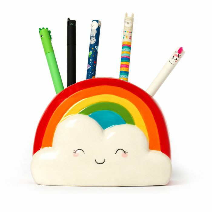 Creative Toys | Desk Friends Creative Toys Creative Toys