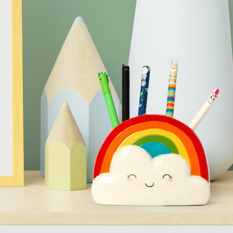 Creative Toys | Desk Friends Creative Toys Creative Toys