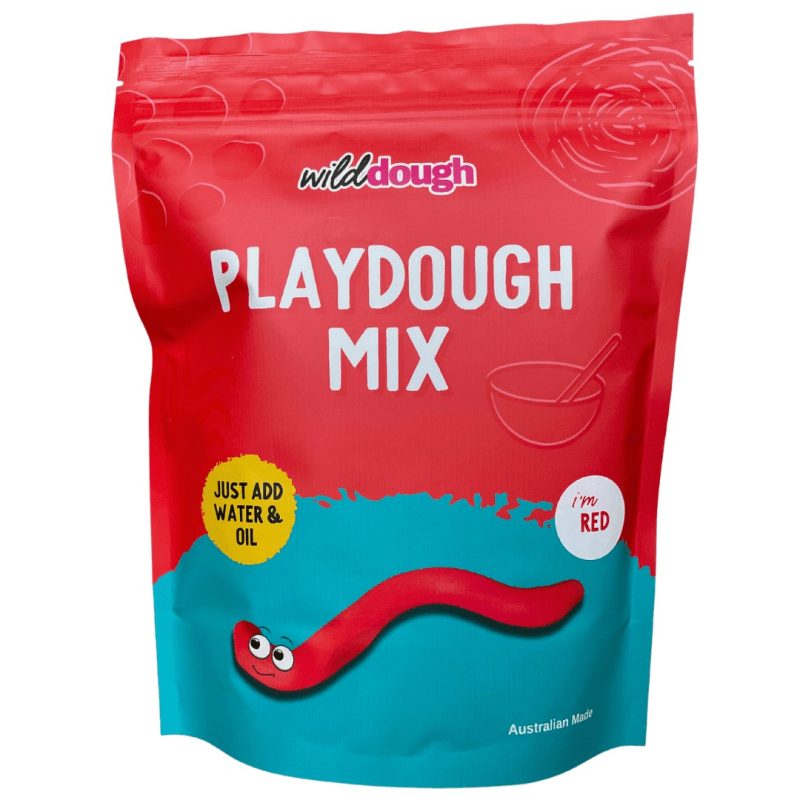 Creative Toys | Diy Playdough Mix Creative Toys Creative Toys