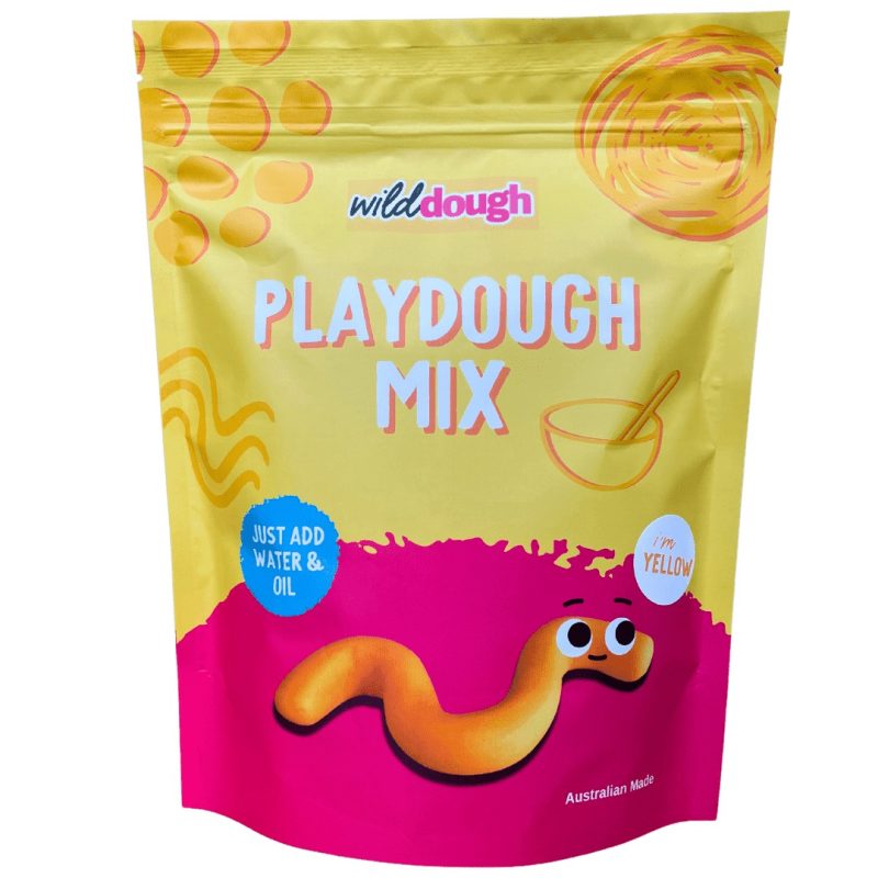 Creative Toys | Diy Playdough Mix Creative Toys Creative Toys