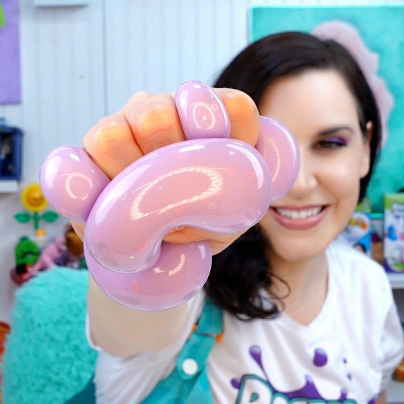 Creative Toys | Doctor Squish Squishy Maker Creative Toys Creative Toys