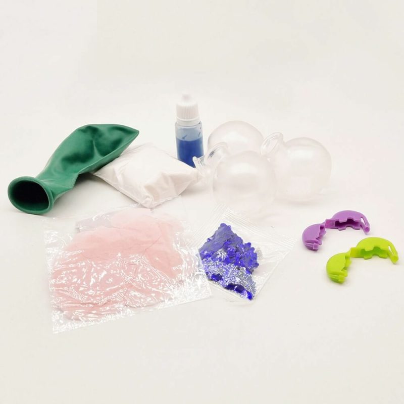 Creative Toys | Doctor Squish Squishy Refill Pack Creative Toys Creative Toys