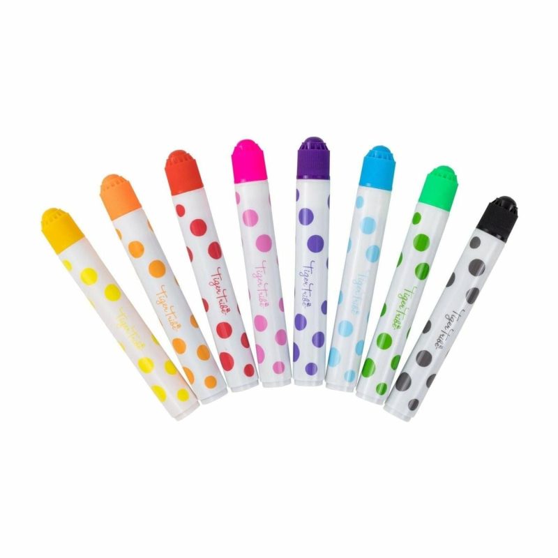 Creative Toys | Dot Paints Creative Toys Creative Toys