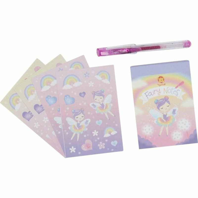 Creative Toys | Fairy Notes – Rainbow Fairy Creative Toys Creative Toys