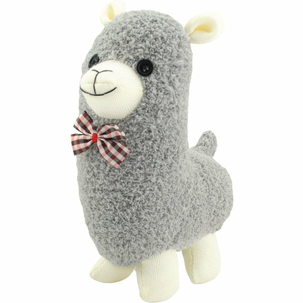 Creative Toys | Make Your Own Llama Creative Toys Creative Toys