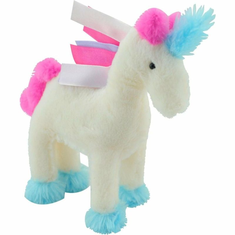 Creative Toys | Make Your Own Unicorn Creative Toys Creative Toys