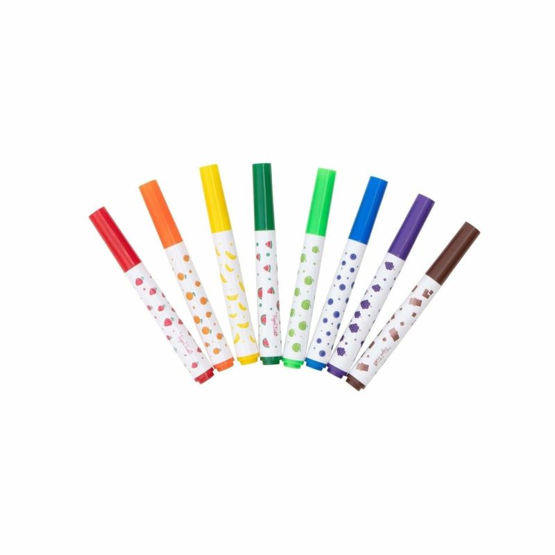 Creative Toys | Scented Markers Creative Toys Creative Toys