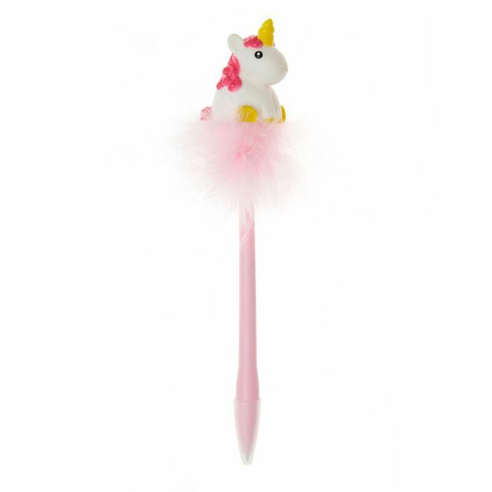 Creative Toys | Unicorn Pen – Light Up Creative Toys Creative Toys