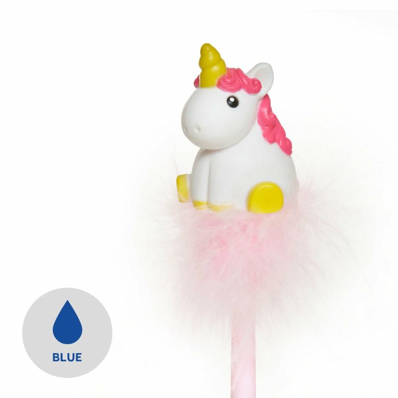 Creative Toys | Unicorn Pen – Light Up Creative Toys Creative Toys