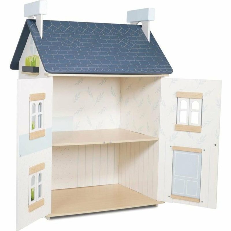 Dolls & Doll Houses | Daisylane Sky Doll House Dolls & Doll Houses Dolls & Doll Houses