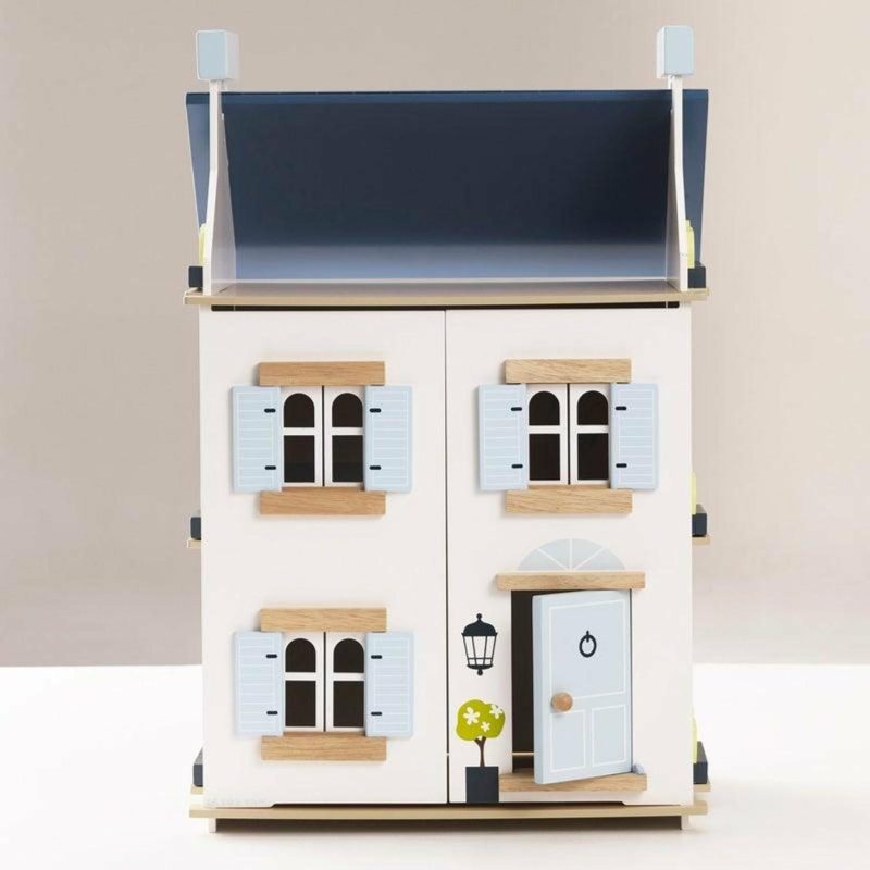 Dolls & Doll Houses | Daisylane Sky Doll House Dolls & Doll Houses Dolls & Doll Houses