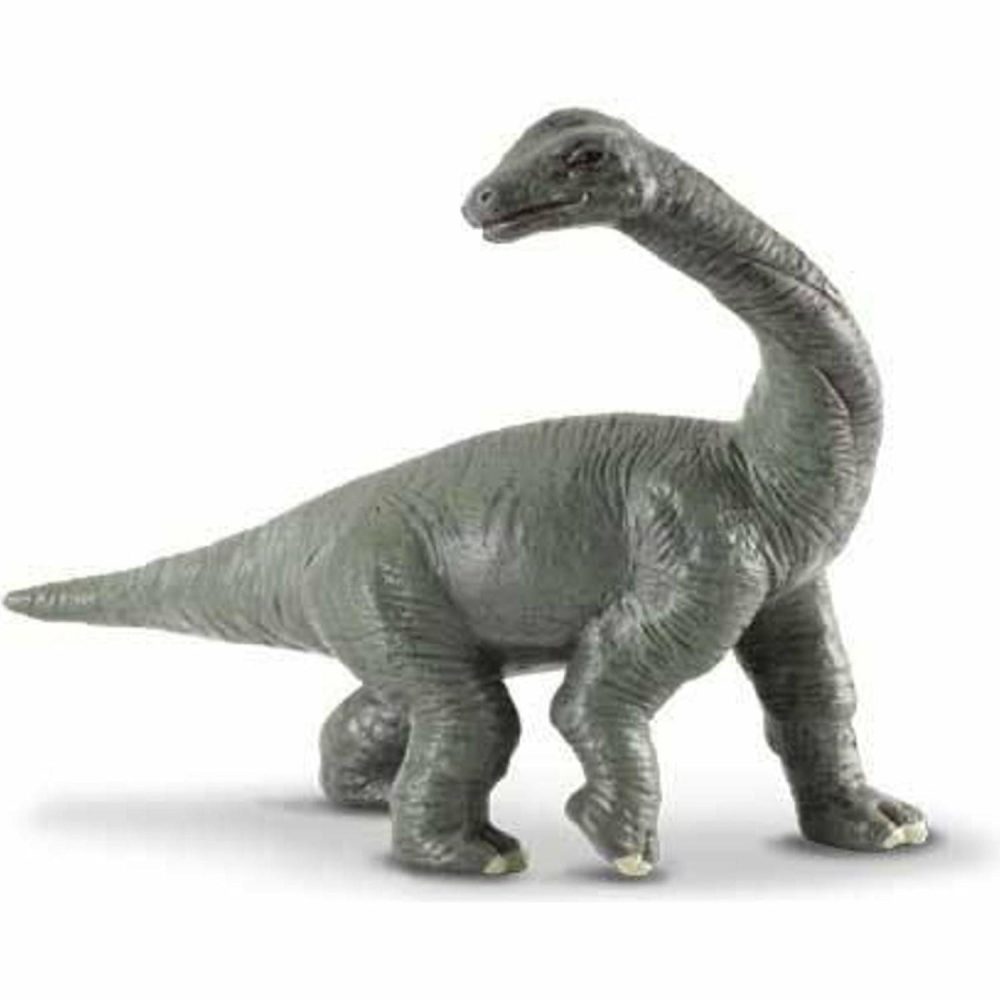 Figurines | Baby Brachiosaurus (S) Figurines Figurines