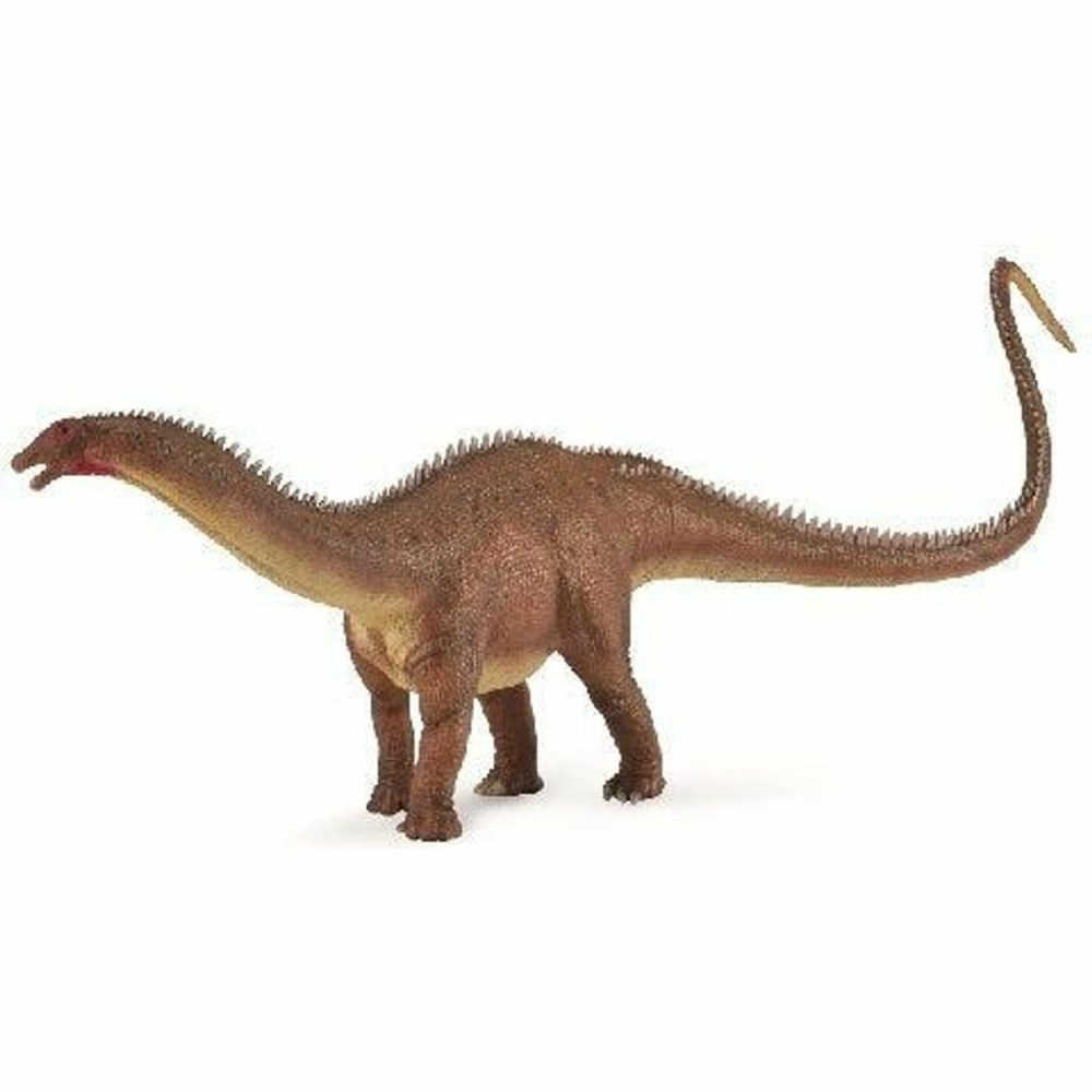 Figurines | Brontosaurus (Xl) Figurines Figurines