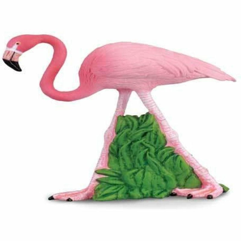 Figurines | Flamingo (M) Figurines Figurines