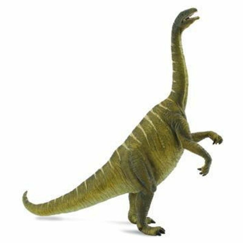 Figurines | Plateosaurus (L) Figurines Figurines