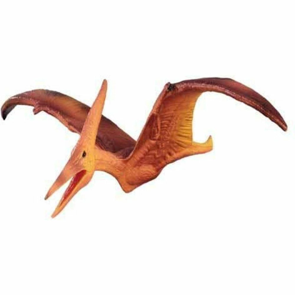 Figurines | Pteranodon (M) Figurines Figurines