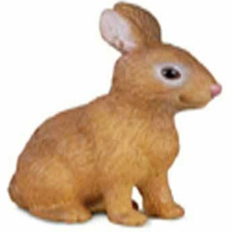 Figurines | Rabbit (S) Figurines Figurines