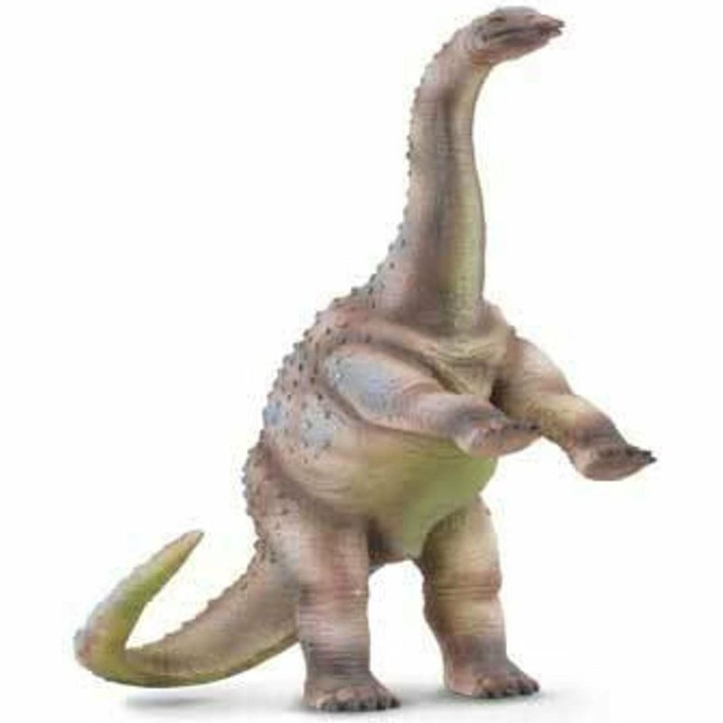 Figurines | Rhoetosaurus (L) Figurines Figurines