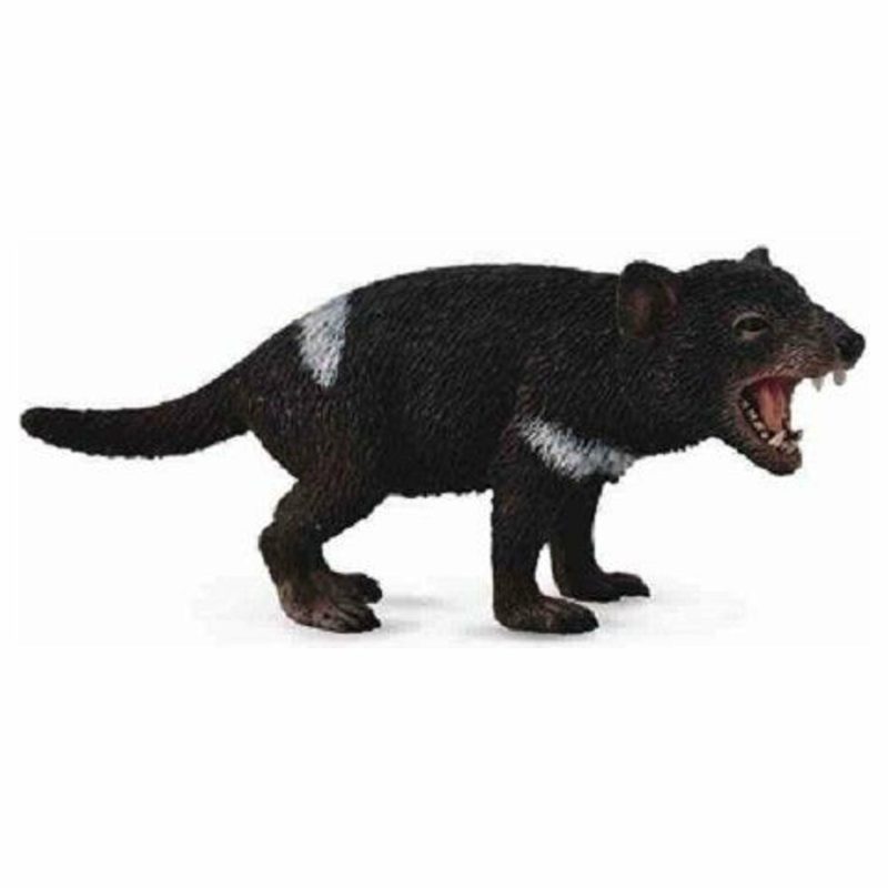 Figurines | Tasmanian Devil (M) Figurines Figurines