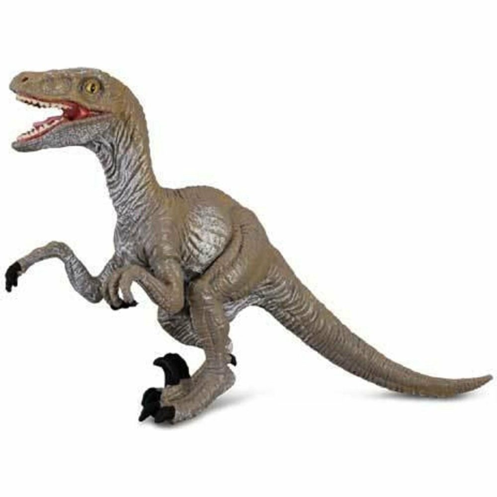 Figurines | Velociraptor (M) Figurines Figurines