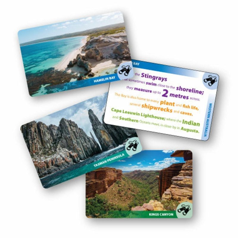 Games | Australia Geography Game Games Games