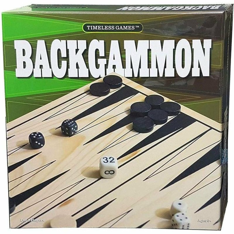 Games | Backgammon Games Games