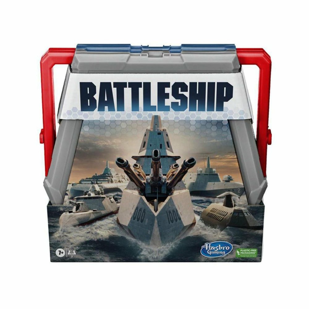 Games | Battleship Games Games