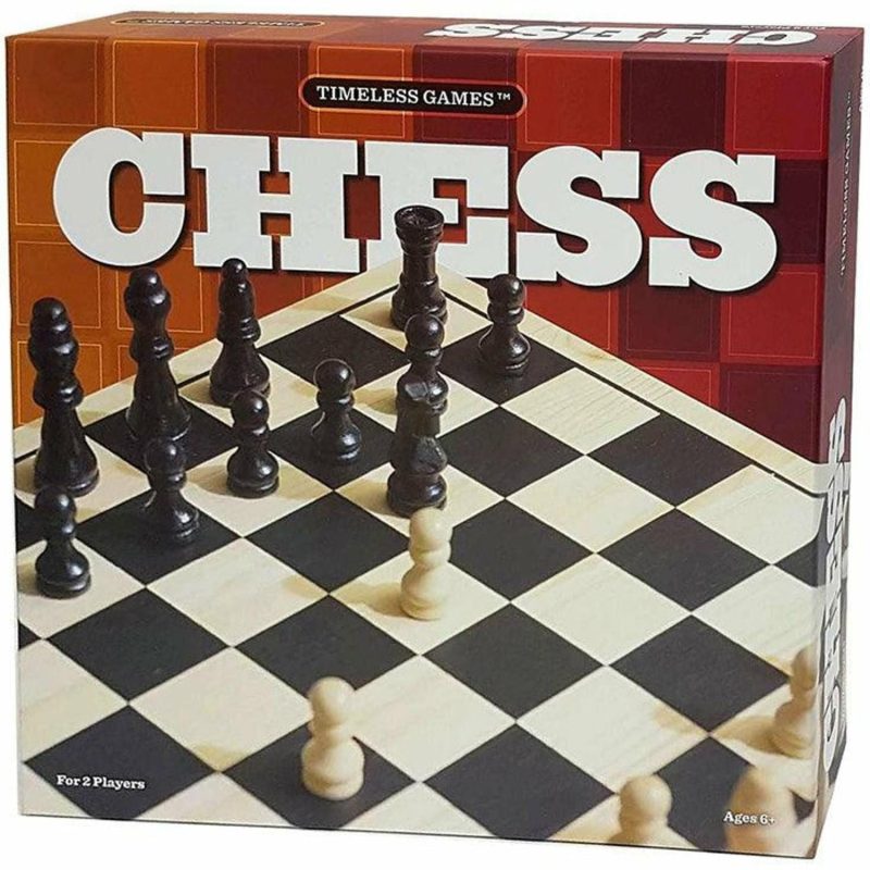 Games | Chess Games Games