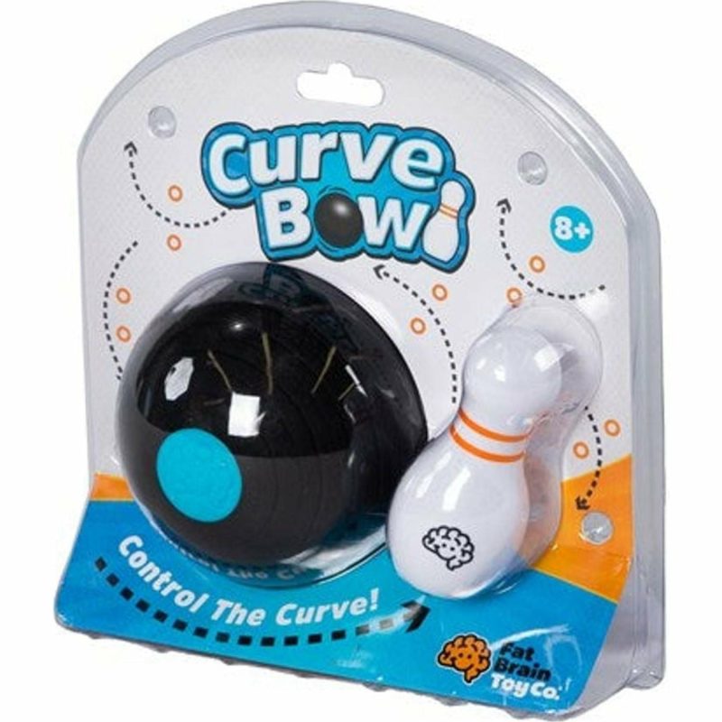 Games | Curvebowl Games Games