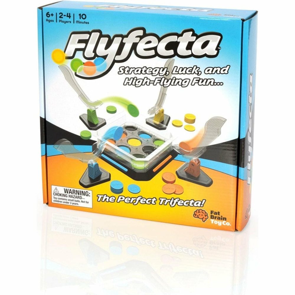 Games | Flyfecta Games Games