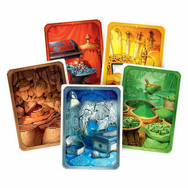 Games | Jaipur Games Games