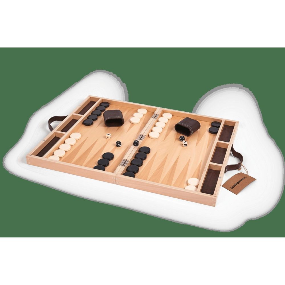 Games | Planet Finska – Backgammon Games Games