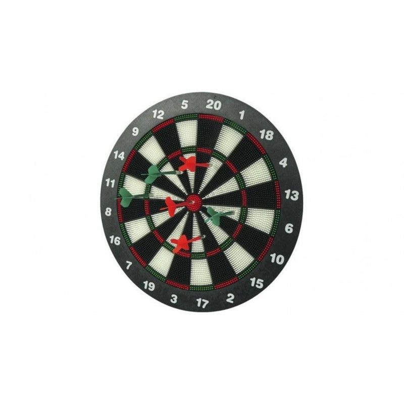 Games | Safe Dart Set Games Games