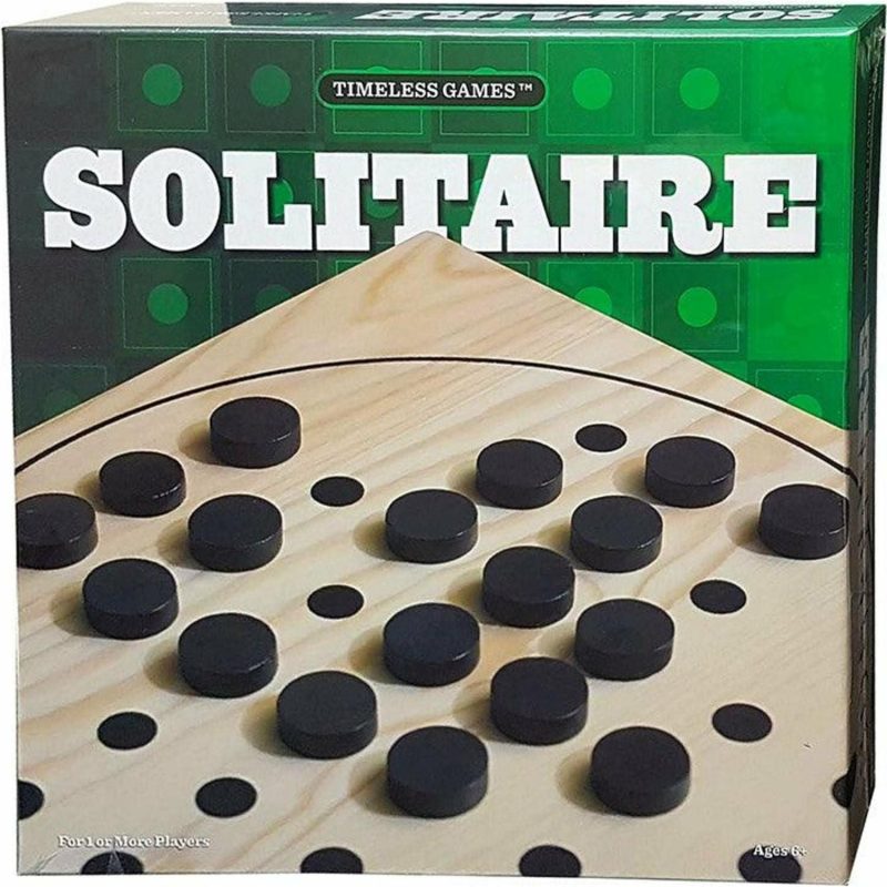 Games | Solitaire Games Games