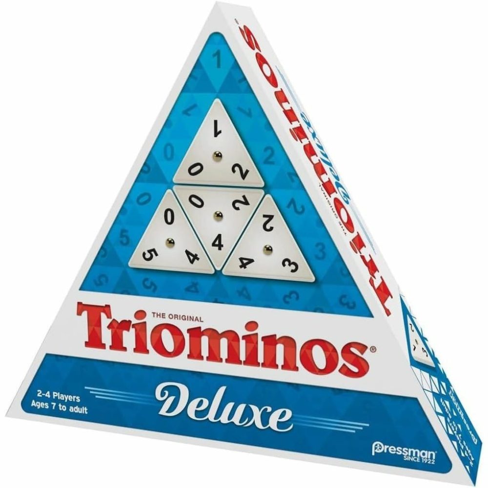 Games | Triominos Games Games