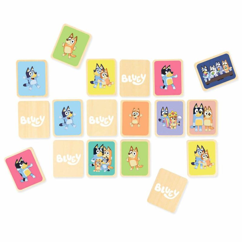 Games | Wooden Memory Game Games Games