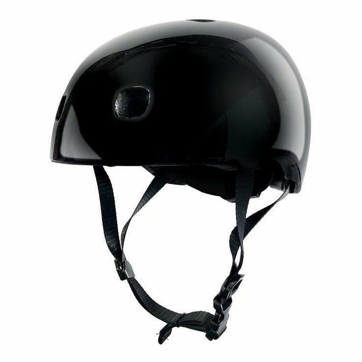 Helmets | Helmet – Black Helmets Helmets