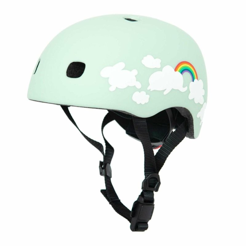 Helmets | Helmet – Clouds Helmets Helmets