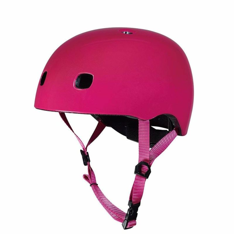 Helmets | Helmet Pink Helmets Helmets