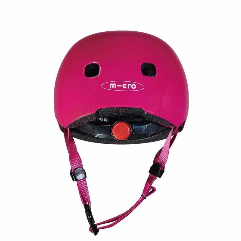 Helmets | Helmet Pink Helmets Helmets